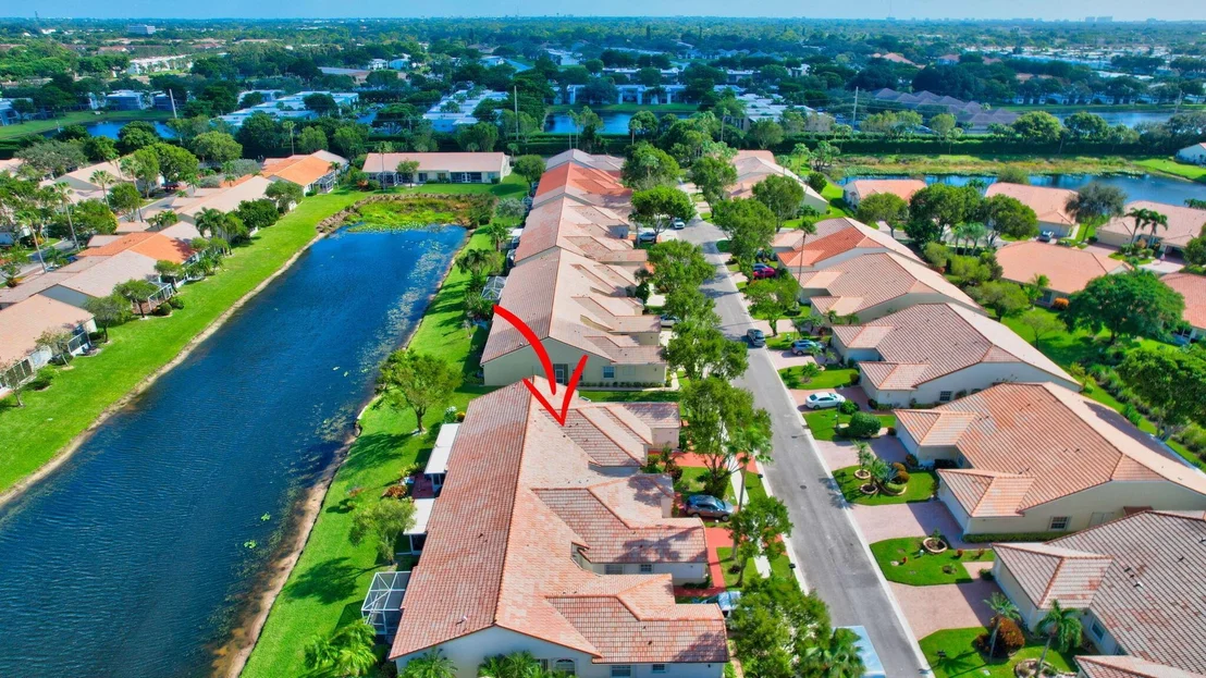 Photo of 6103 Caladium Road