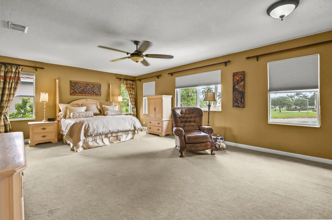 Photo of 458 Cresta Circle