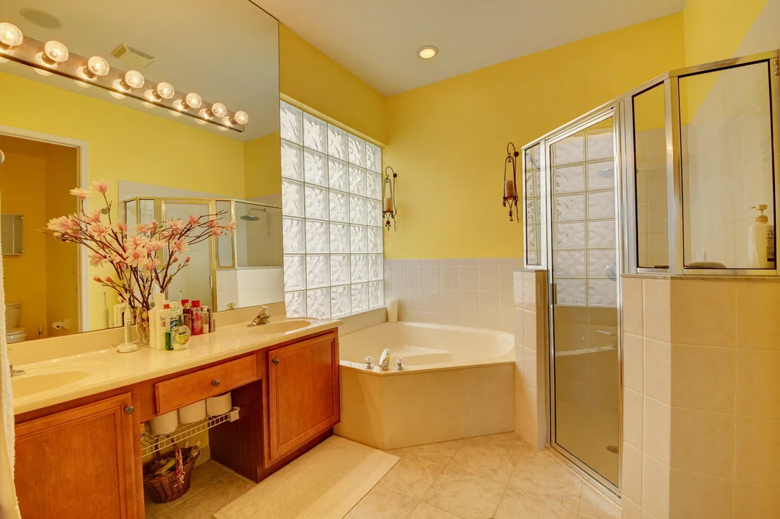 Photo of 5804 Via De La Plata Circle