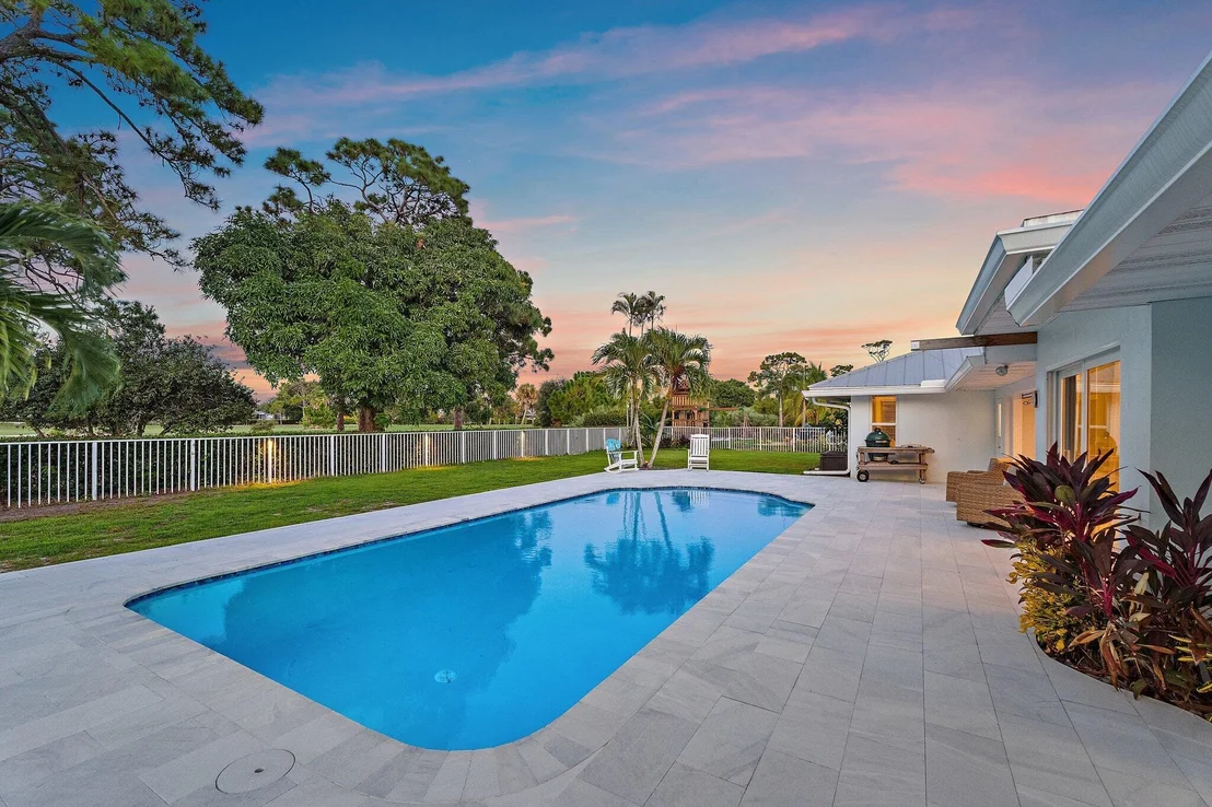 Photo of 86 Golfview Drive
