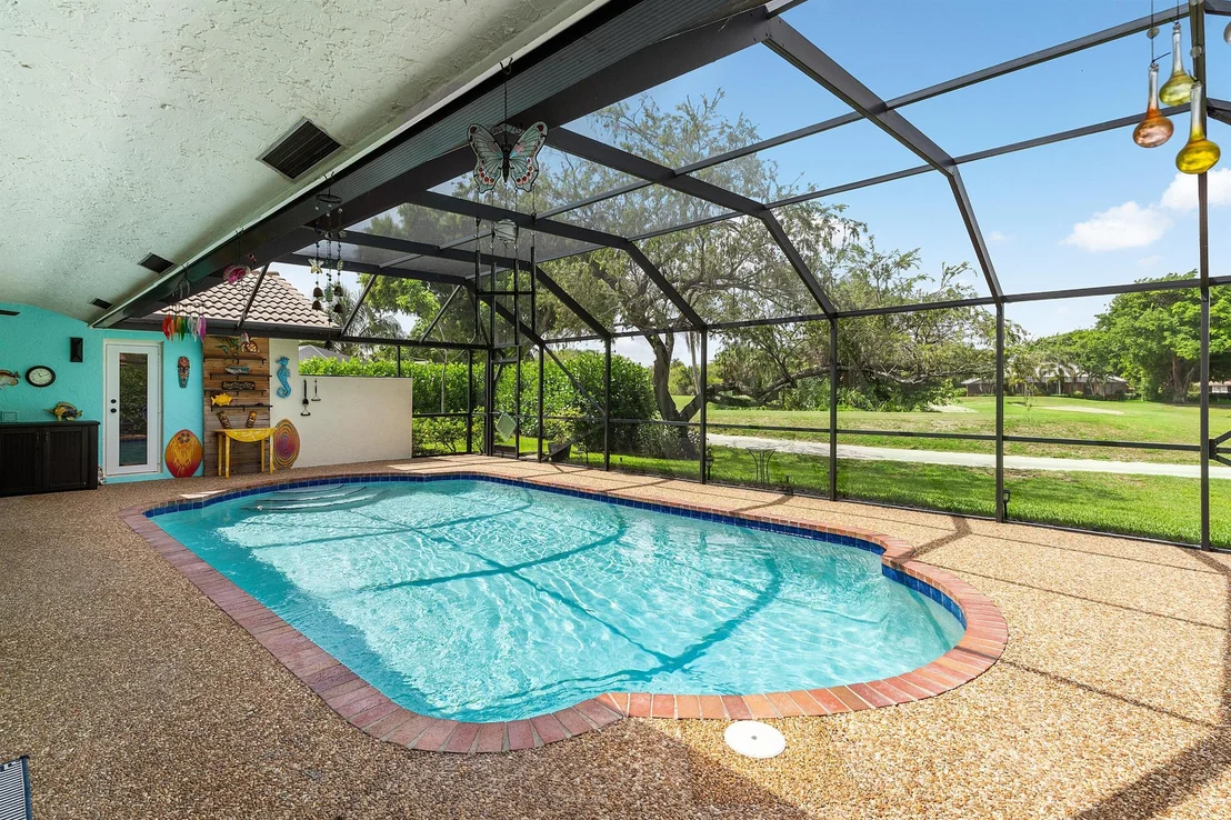 Photo of 10094 Crosswind Road