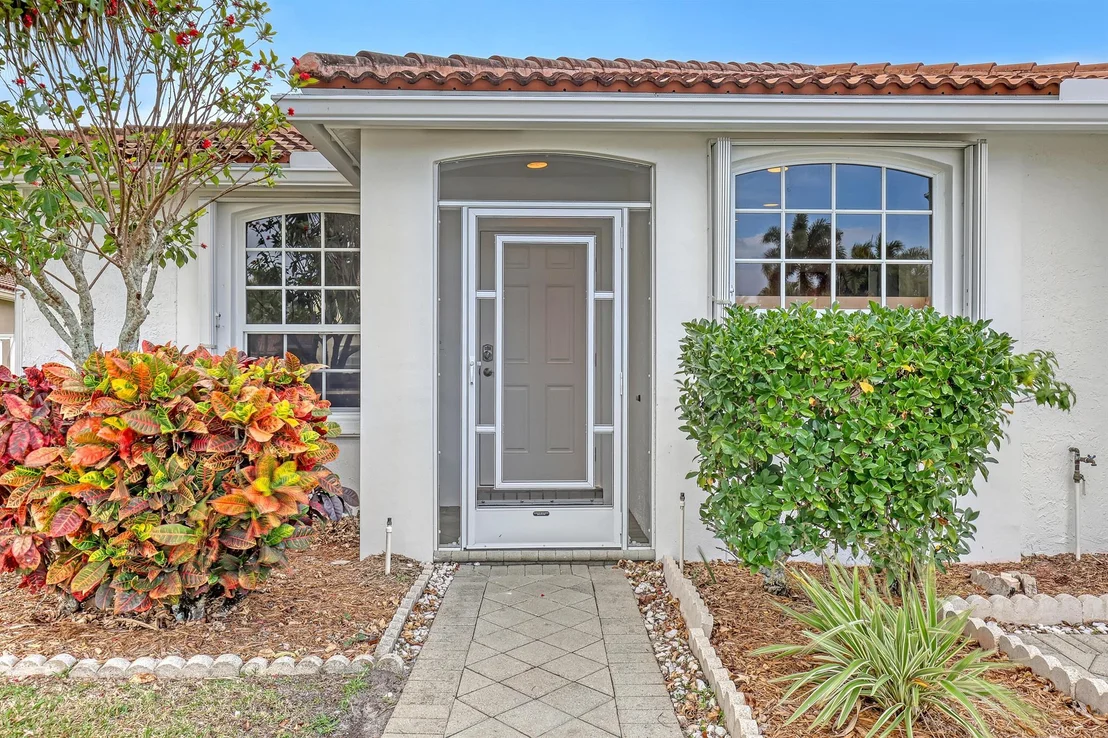 Photo of 3740 Miramontes Circle