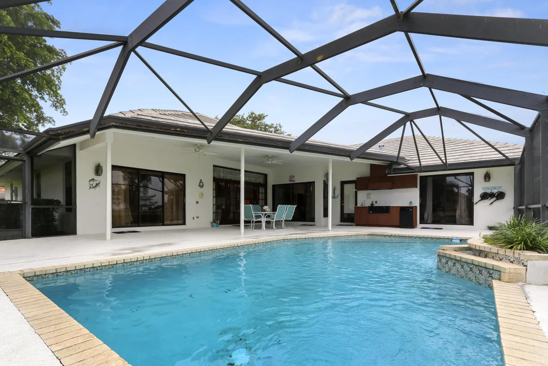 Photo of 4227 Fox Trace