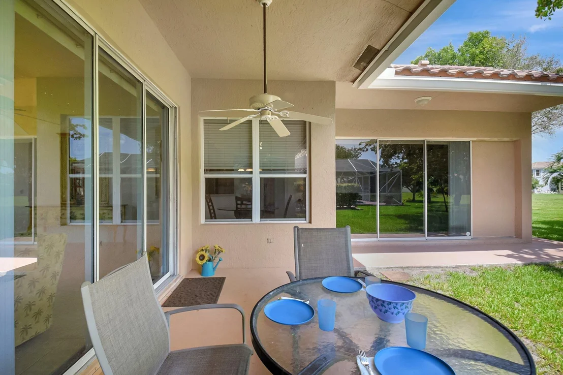 Photo of 7177 Brunswick Circle