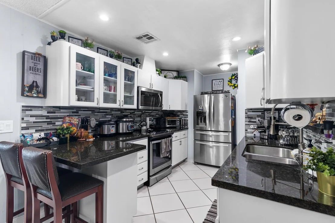 Photo of 3424 W 14th Avenue