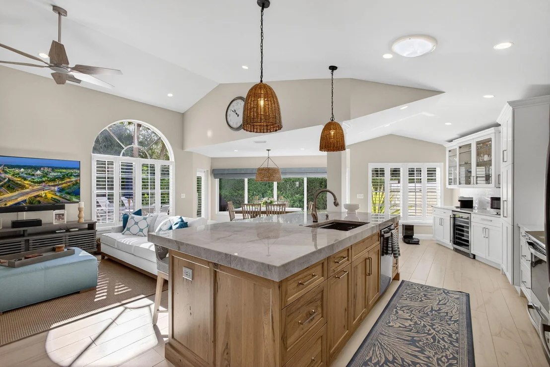 Photo of 3880 Shearwater Drive