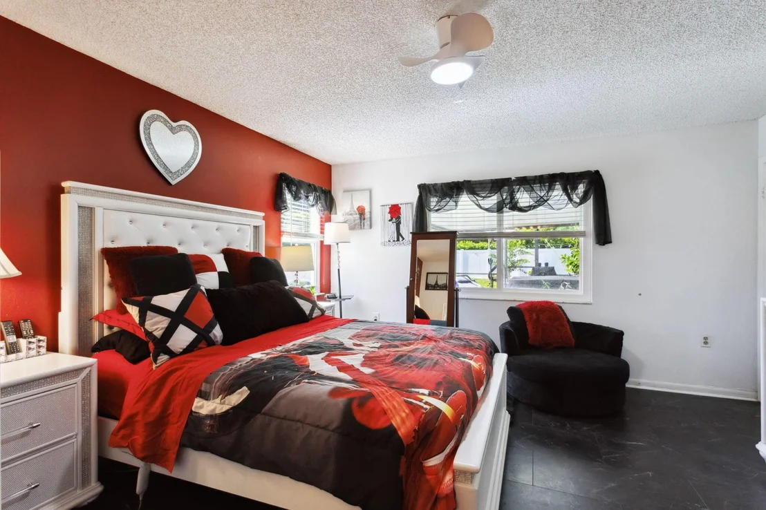 Photo of 11 Cedar Circle