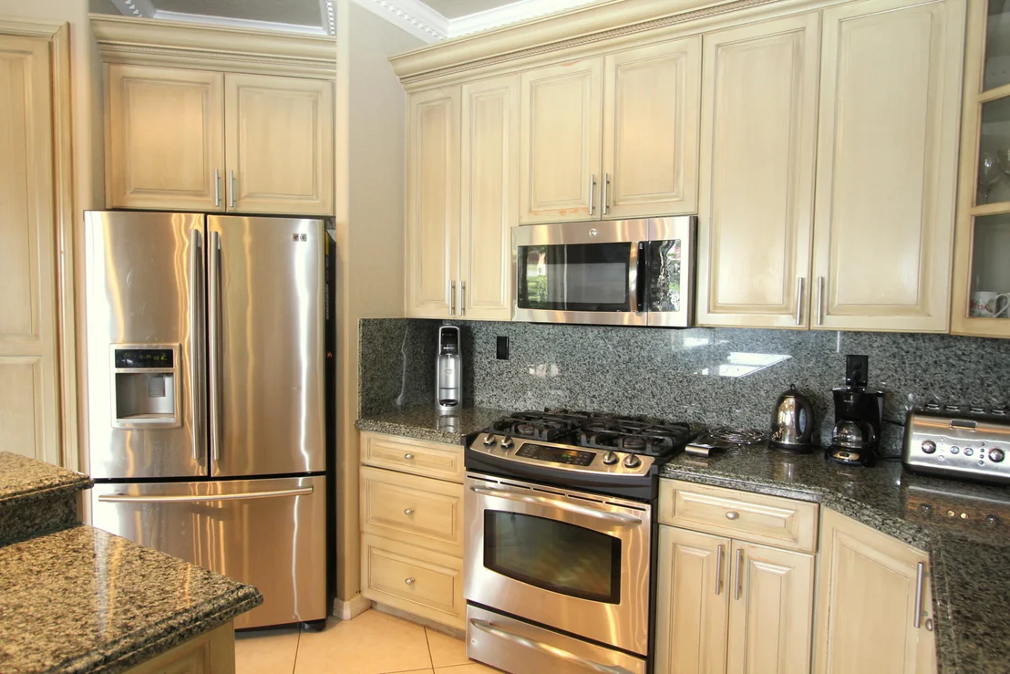Photo of 1276 Beacon Circle