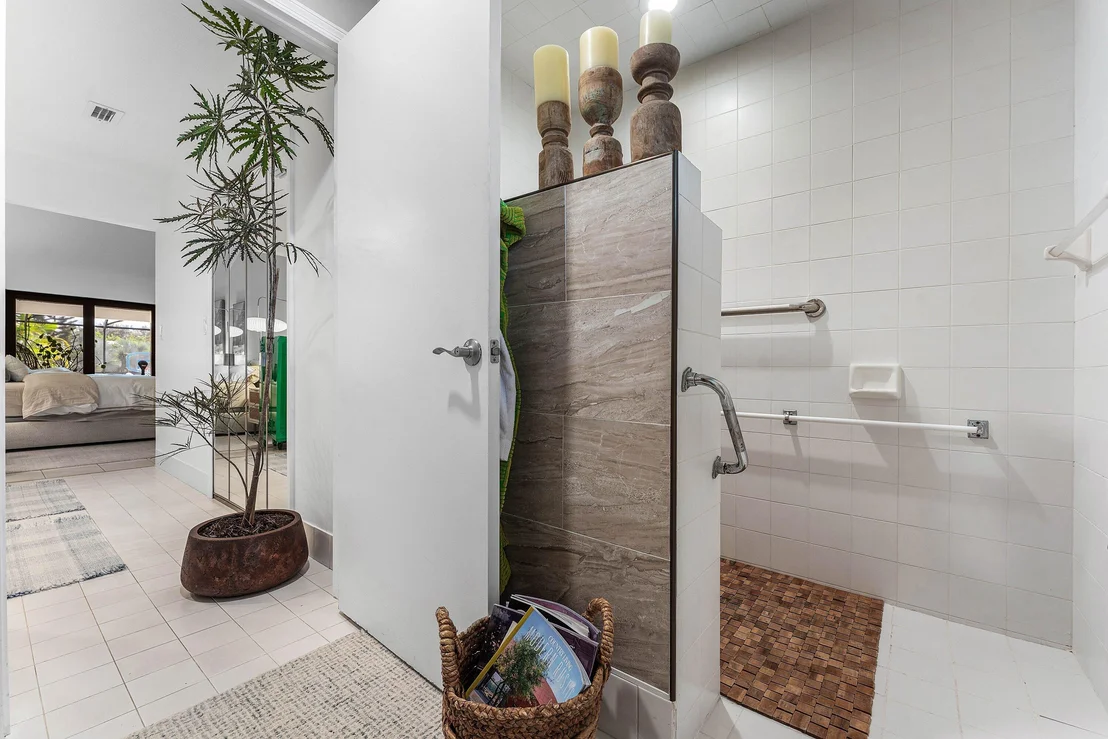 Photo of 10588 FENWAY Place