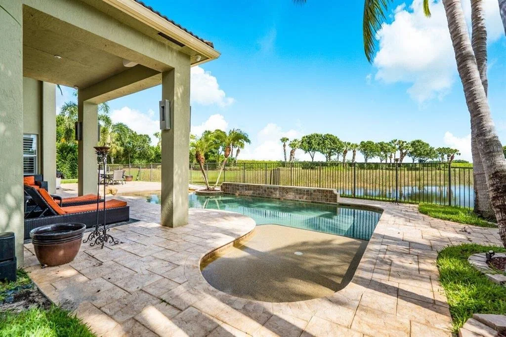 Photo of 8848 Cobblestone Point Circle