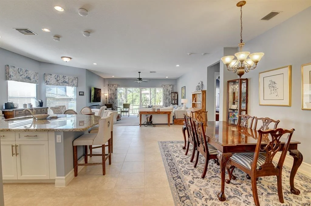 Photo of 12512 Mount Bora Drive