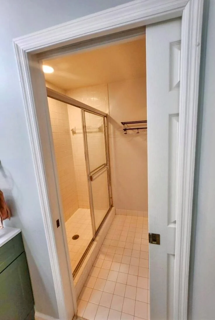 Photo of 7416 Ansley Drive