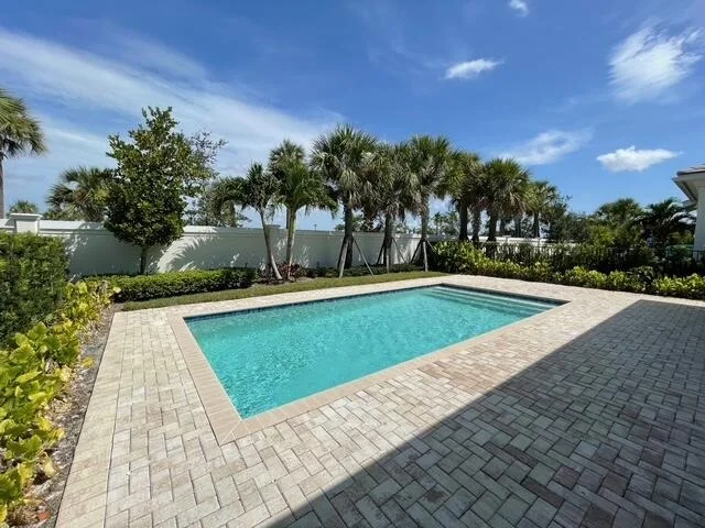 Photo of 12420 Nautilus Circle