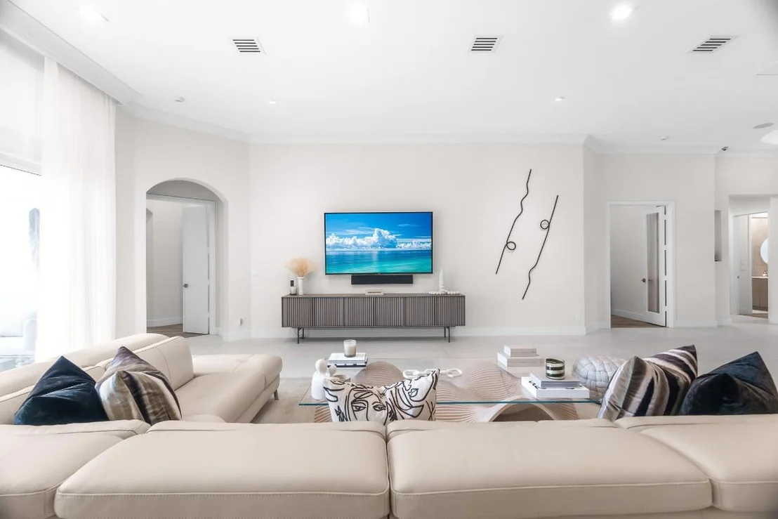 Photo of 7952 Trieste Place