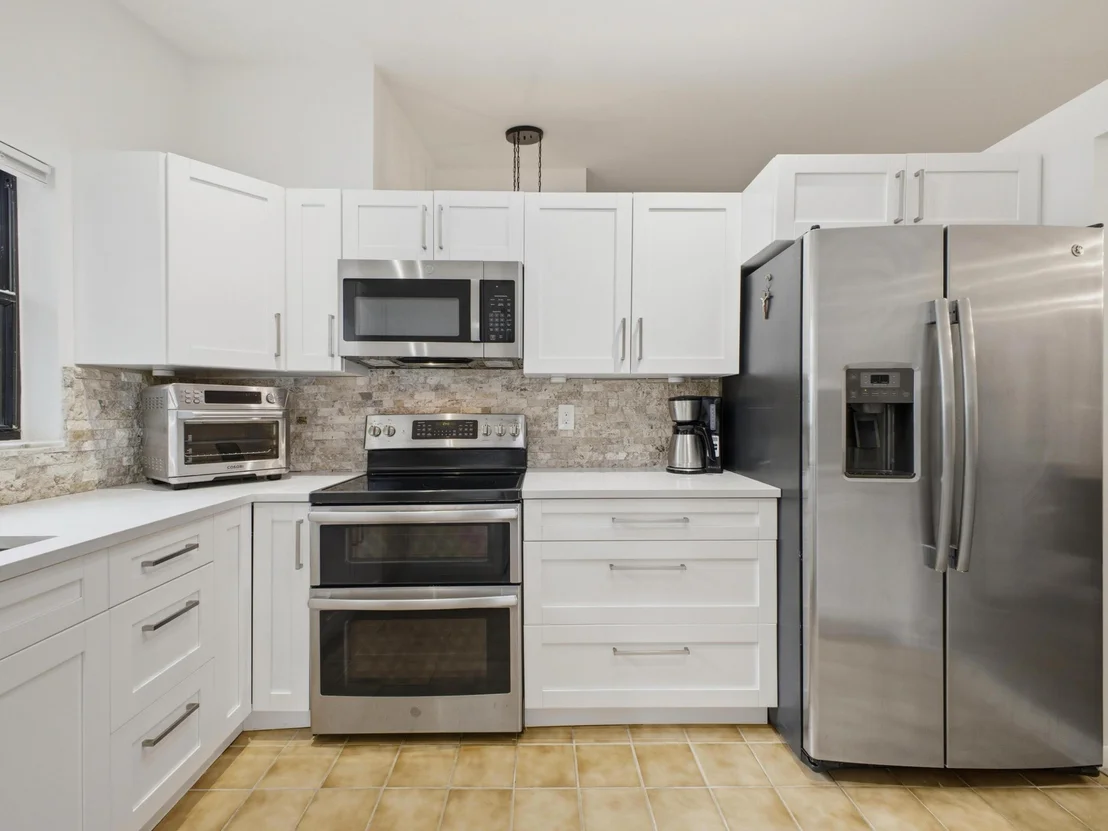 Photo of 56 Baytree Circle