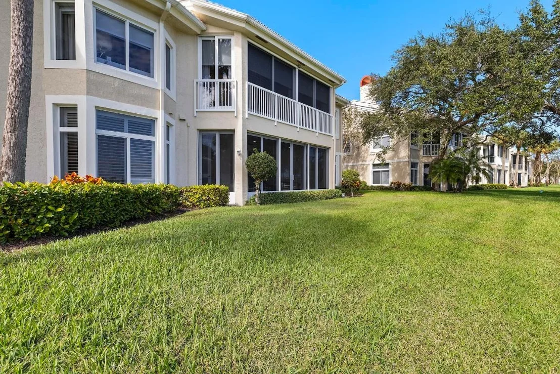 Photo of 220 Eagle Drive