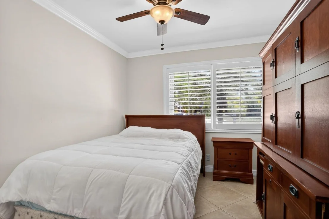 Photo of 1007 SE 6th Street