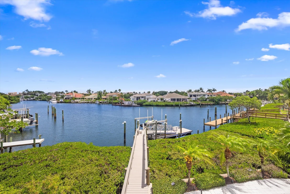 Photo of 3349 Bridgegate Drive