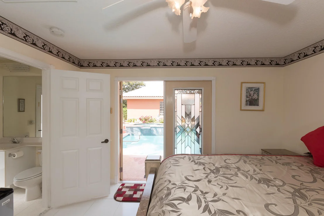Photo of 20190 Ocean Key Drive