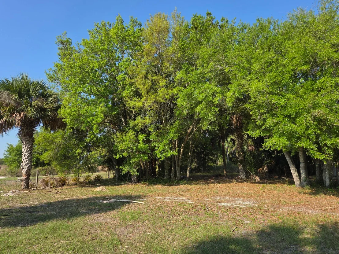 Photo of 19833 NW 280th Street