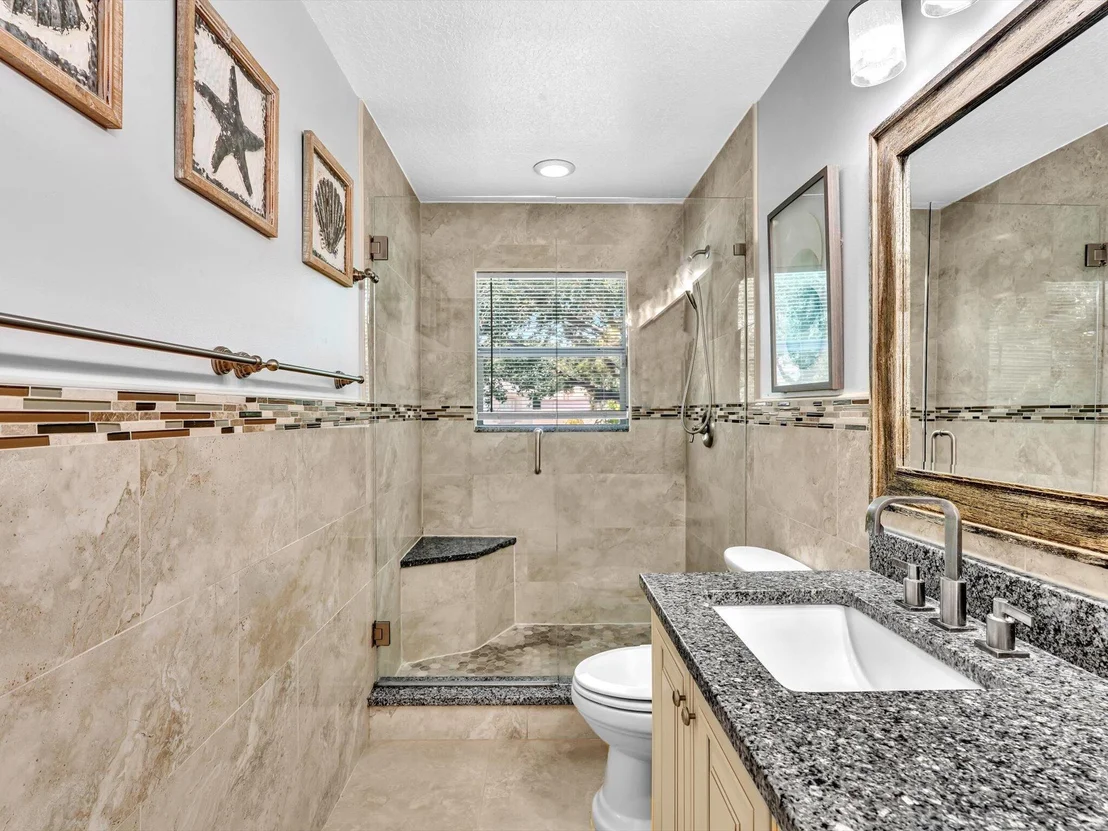 Photo of 5323 Eagle Cay Way