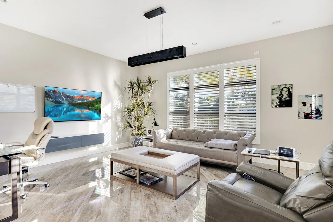 Photo of 9730 Rennes Lane