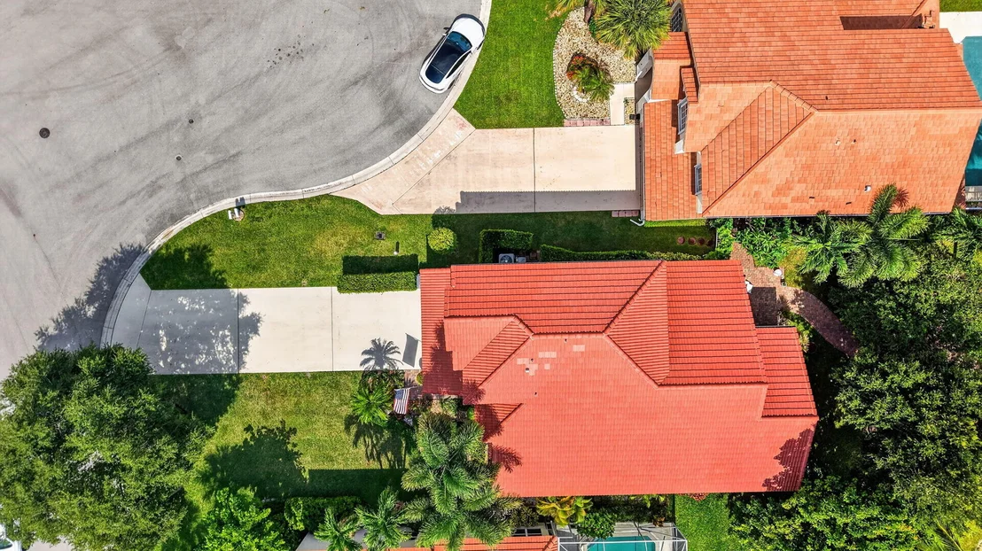 Photo of 7591 BRUNSON Circle
