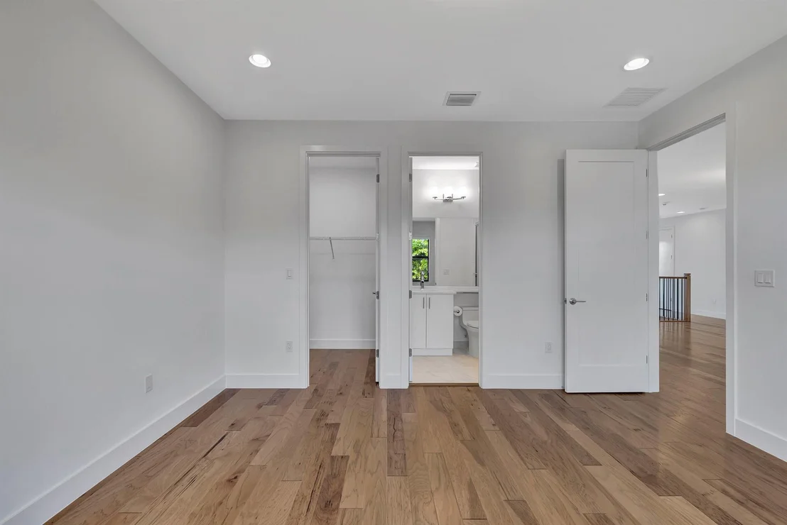Photo of 8563 Dearborn River Way