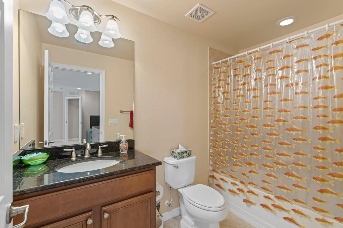 Photo of 9100 Wrangler Drive
