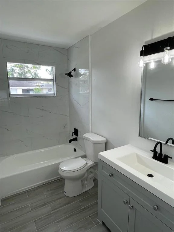 Photo of 13699 Lavender Lane