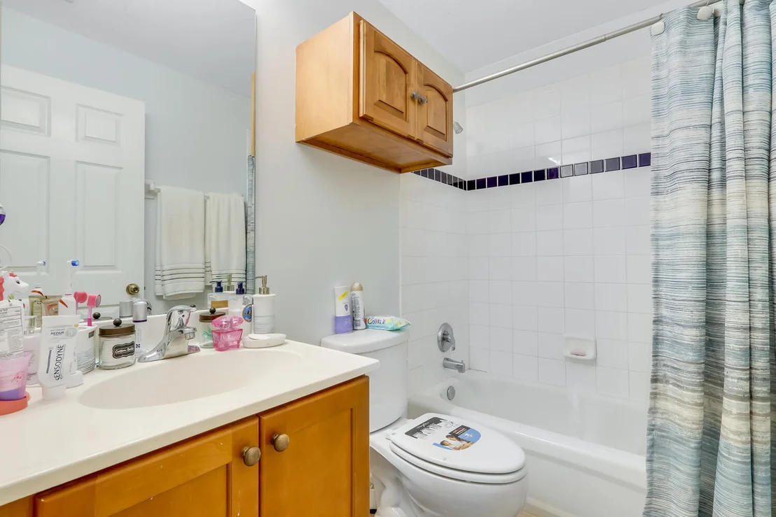Photo of 5941 Azalea Circle