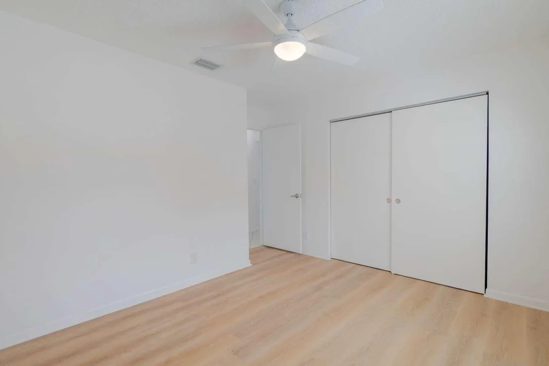 Photo of 3511 Mill Brook Way Circle