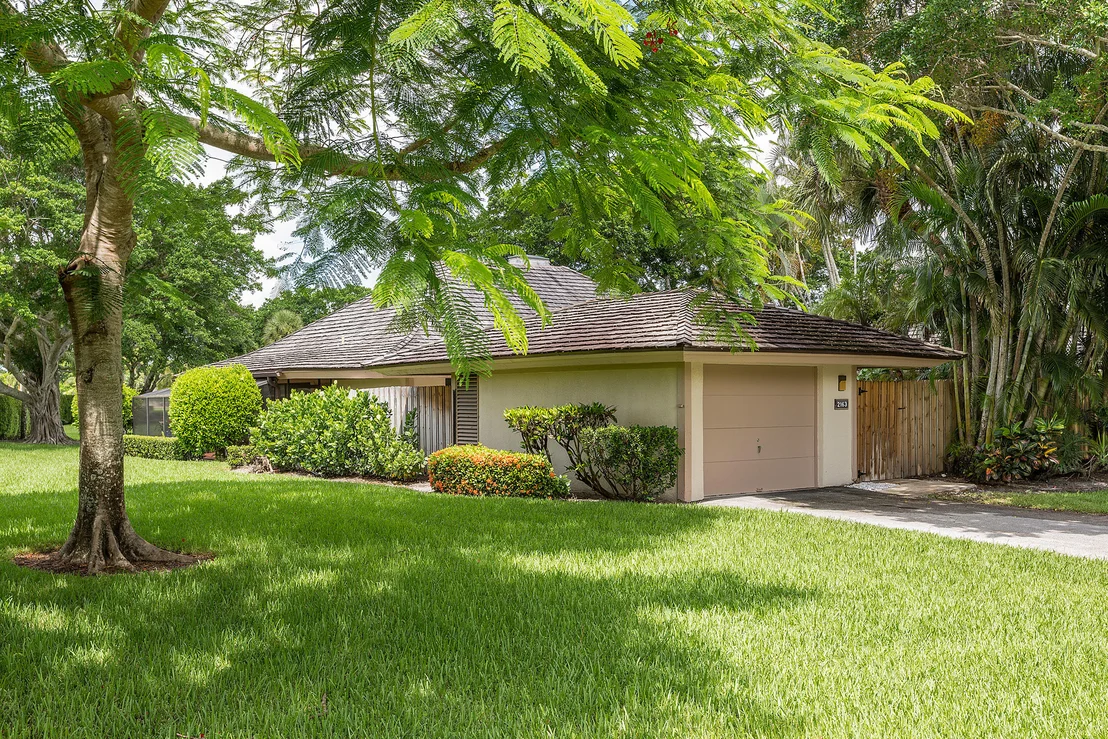 Photo of 2163 Wightman Drive