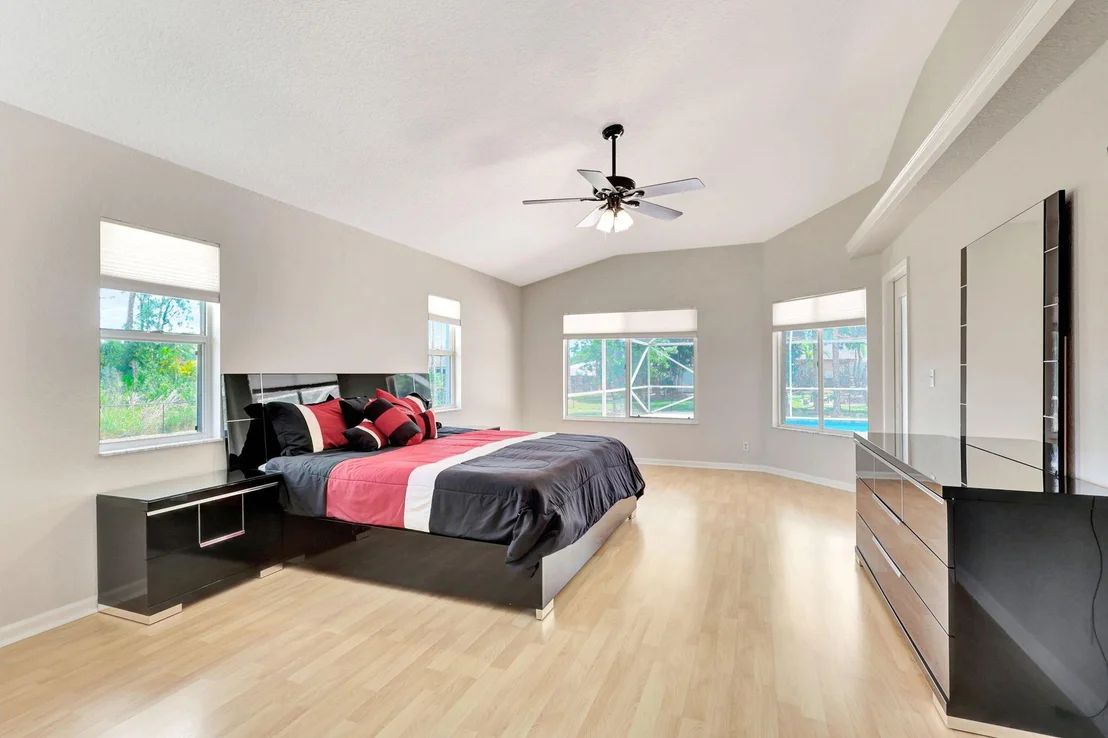 Photo of 13462 Key Lime Boulevard