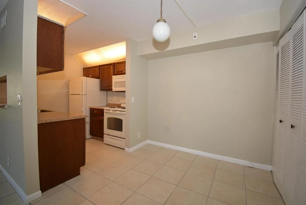 Photo of Unit A at 6512 Chasewood Drive