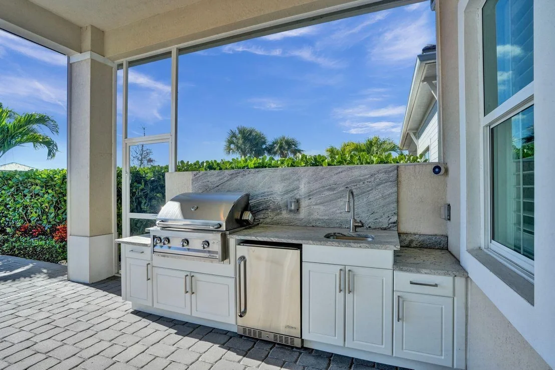 Photo of 12427 Nautilus Circle