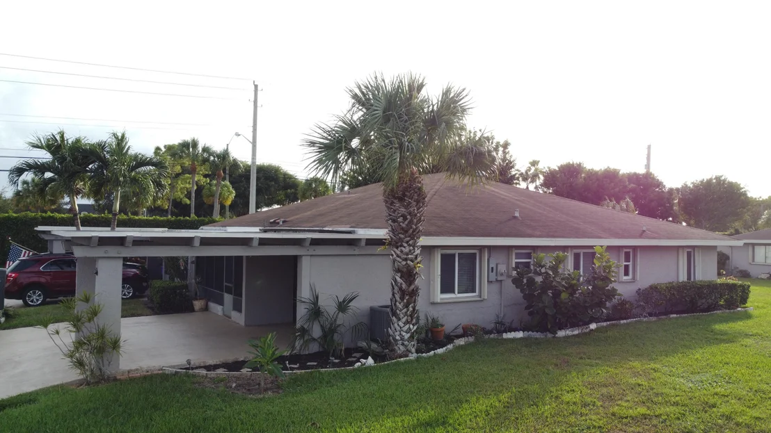 Photo of 6812 Moonlit Drive