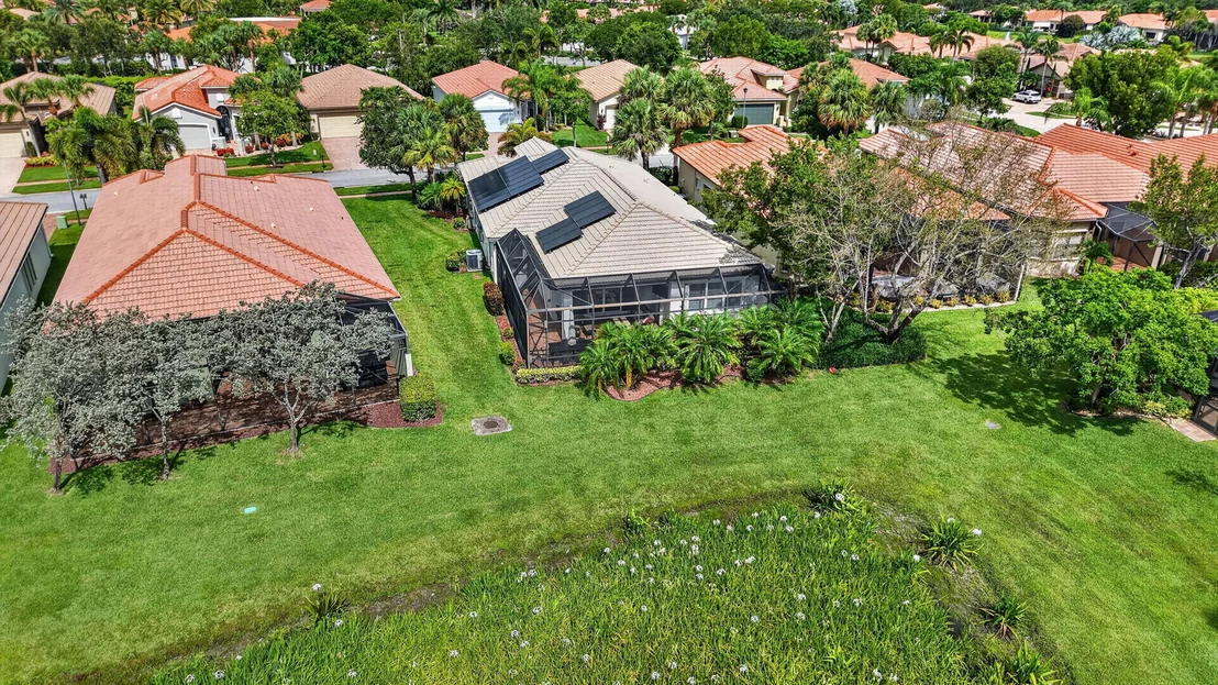 Photo of 14788 Strand Lane