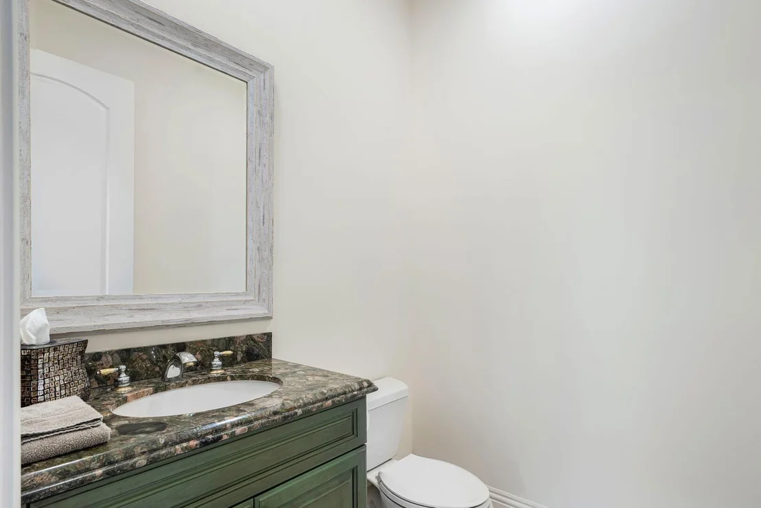 Photo of 384 Royal Palm Way