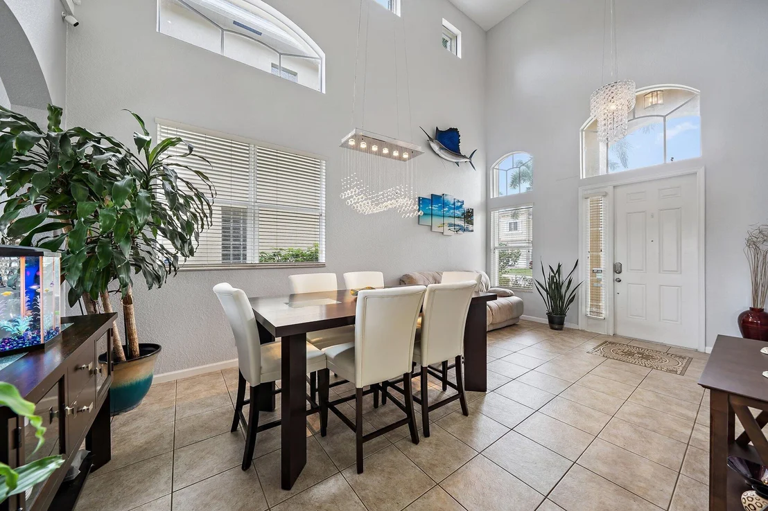 Photo of 4367 Star Ruby Boulevard