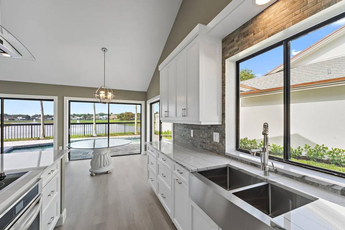 Photo of 110 Beach Summit Court