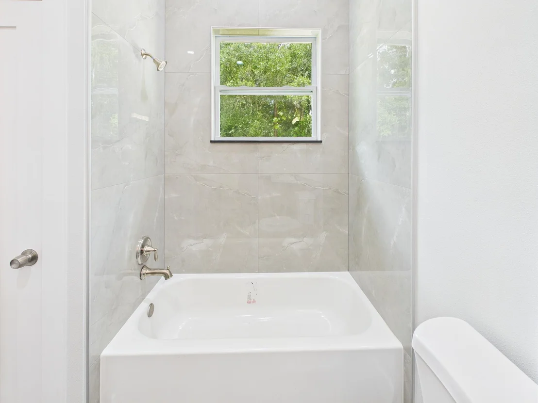 Photo of 626 SE 13th Avenue