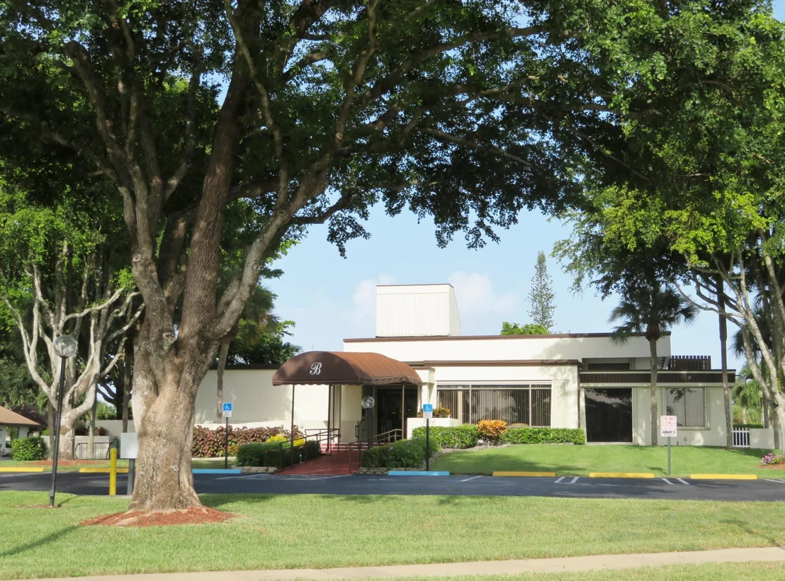 Photo of 6490 Olivewood Circle