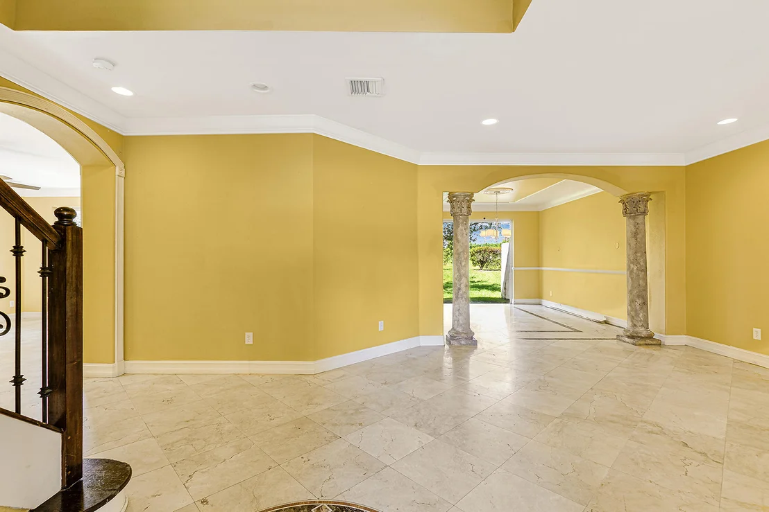 Photo of 10646 Old Hammock Way