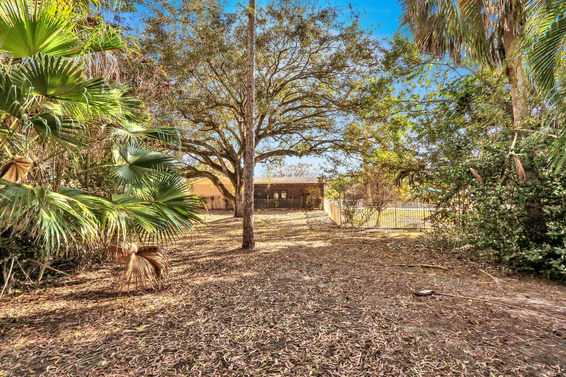 Photo of 17151 30th Lane N