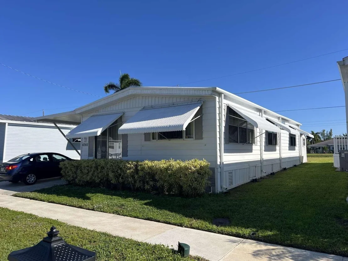 Photo of 4266 Bobwhite Drive