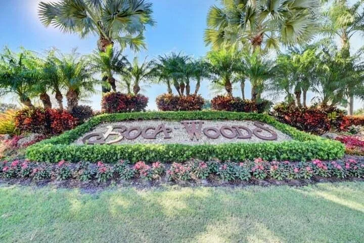 Photo of 10991 HIGHLAND Circle