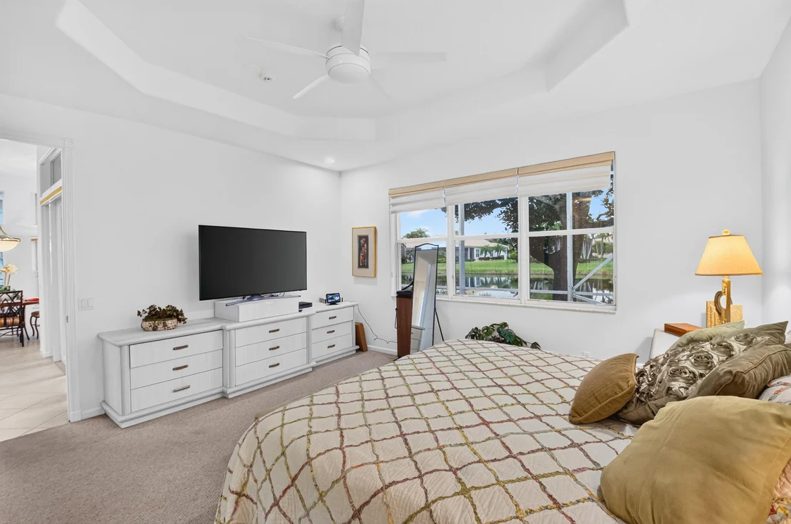 Photo of 13031 Salinas Point Way
