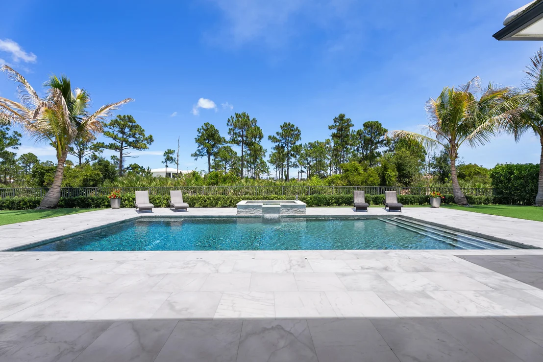 Photo of 20063 SE Gallberry Drive