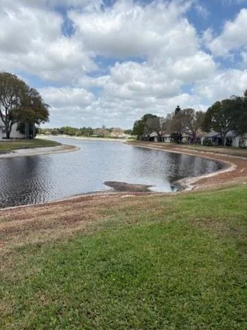 Photo of 4550 Catamaran Circle